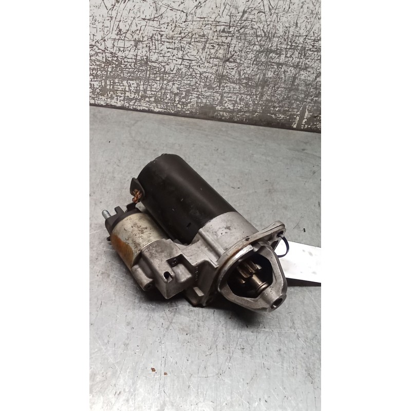 Recambio de motor arranque para mercedes-benz clase a (w169) a 180 cdi (169.007, 169.307) referencia OEM IAM A0051517401 0011082