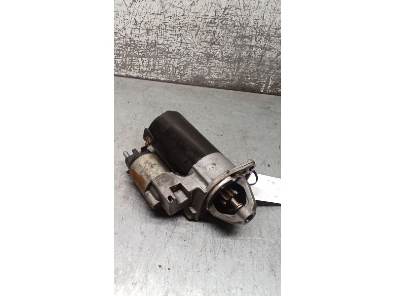 Recambio de motor arranque para mercedes-benz clase a (w169) a 180 cdi (169.007, 169.307) referencia OEM IAM A0051517401 0011082