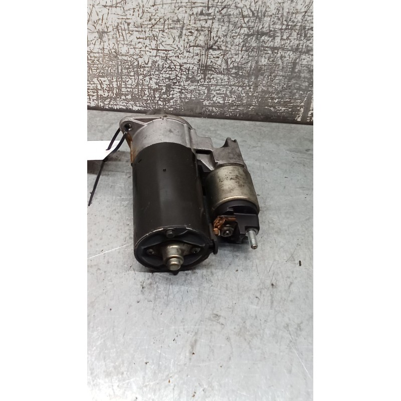 Recambio de motor arranque para mercedes-benz clase a (w169) a 180 cdi (169.007, 169.307) referencia OEM IAM A0051517401 0011082