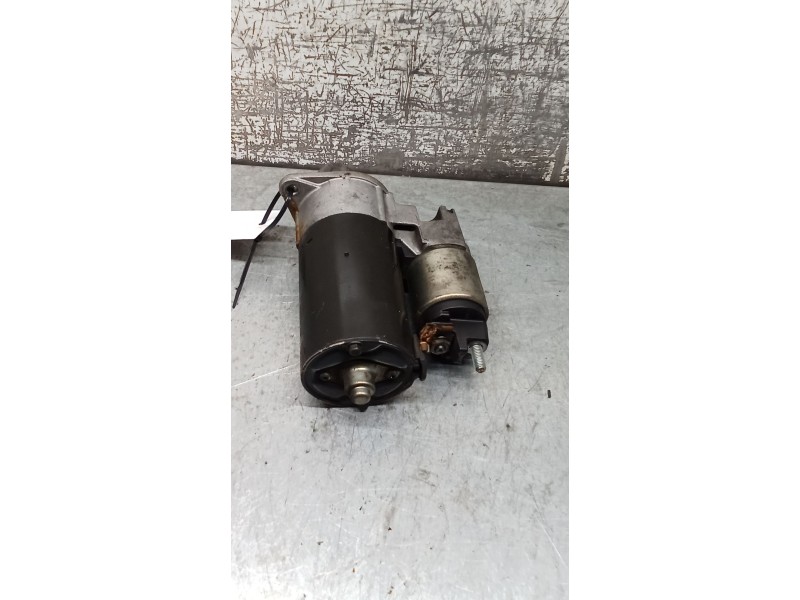 Recambio de motor arranque para mercedes-benz clase a (w169) a 180 cdi (169.007, 169.307) referencia OEM IAM A0051517401 0011082