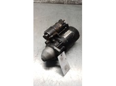 Recambio de motor arranque para bmw 5 (e39) 525 tds referencia OEM IAM 436040  95