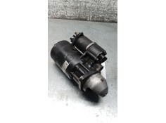 Recambio de motor arranque para bmw 5 (e39) 525 tds referencia OEM IAM 436040  95 2