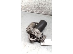 Recambio de motor arranque para bmw 3 (e90) 318 d referencia OEM IAM 0001106016   2