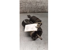 Recambio de motor arranque para seat ibiza ii (6k1) 1.4 i referencia OEM IAM 01112027 036911023Q 93 2