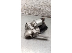 Recambio de motor arranque para peugeot 5008 (0u_, 0e_) 1.6 bluehdi 120 referencia OEM IAM    2