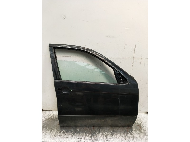 Recambio de puerta delantera derecha para bmw x5 (e53) 3.0 d referencia OEM IAM  5P 2003