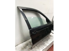 Recambio de puerta delantera derecha para bmw x5 (e53) 3.0 d referencia OEM IAM  5P 2003 2