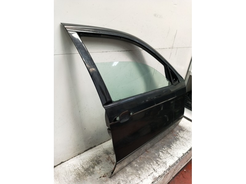 Recambio de puerta delantera derecha para bmw x5 (e53) 3.0 d referencia OEM IAM  5P 2003