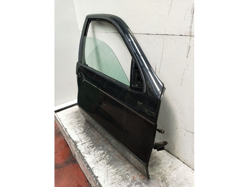 Recambio de puerta delantera derecha para bmw x5 (e53) 3.0 d referencia OEM IAM  5P 2003