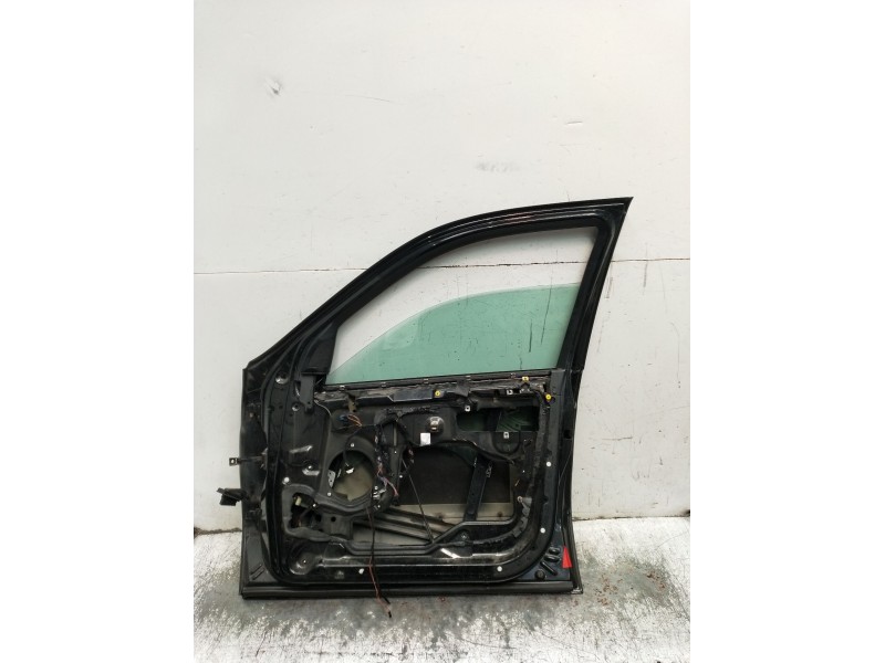 Recambio de puerta delantera derecha para bmw x5 (e53) 3.0 d referencia OEM IAM  5P 2003