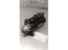 Recambio de motor arranque para opel ascona c (j82) 2.0 i cat (f11, m11, f68, m68) referencia OEM IAM    2