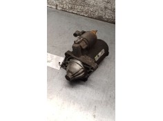 Recambio de motor arranque para renault koleos i (hy_) 2.0 dci (hy0k) referencia OEM IAM 23300JG70A  08