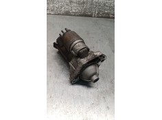 Recambio de motor arranque para dacia lodgy (js_) 1.5 dci referencia OEM IAM   