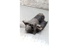 Recambio de motor arranque para peugeot 306 hatchback (7a, 7c, n3, n5) 1.9 d referencia OEM IAM    2