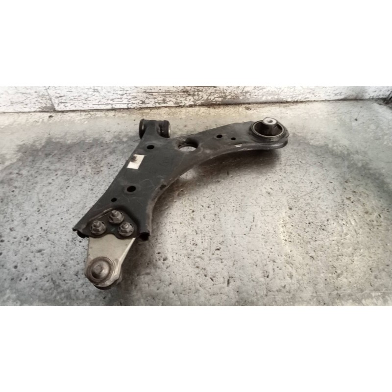 Recambio de brazo suspension inferior delantero derecho para fiat tipo ii (357) berlina easy referencia OEM IAM   