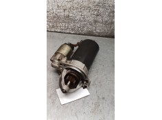 Recambio de motor arranque para mercedes-benz clase e (w211) e 220 cdi (211.008) referencia OEM IAM A0061512501 0001115047  2