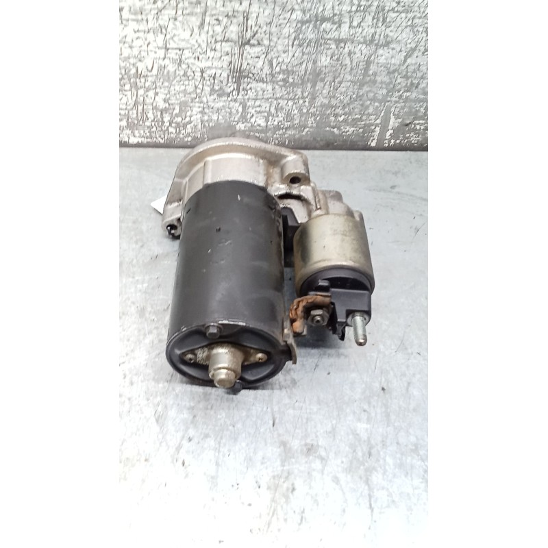 Recambio de motor arranque para mercedes-benz clase e (w211) e 220 cdi (211.008) referencia OEM IAM A0061512501 0001115047 