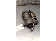 Recambio de motor arranque para audi a4 ber. (b8) s line sportpaket / plus referencia OEM IAM 03L911024B 4280007882 11 2