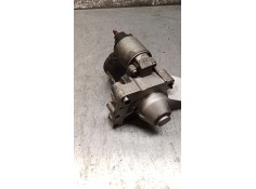 Recambio de motor arranque para citroën c5 iii (rd_) 1.6 vti 120 referencia OEM IAM 755001780 M000T32271 