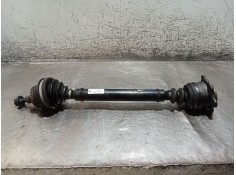 Recambio de transmision delantera derecha para volkswagen passat b3/b4 (3a2, 35i) 1.9 tdi referencia OEM IAM 8D0407272AJ  97