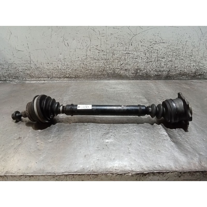 Recambio de transmision delantera derecha para volkswagen passat b3/b4 (3a2, 35i) 1.9 tdi referencia OEM IAM 8D0407272AJ  97