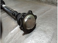 Recambio de transmision delantera derecha para volkswagen passat b3/b4 (3a2, 35i) 1.9 tdi referencia OEM IAM 8D0407272AJ  97 2