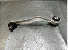 Recambio de brazo suspension superior delantero izquierdo para volkswagen passat b3/b4 (3a2, 35i) 1.9 tdi referencia OEM IAM  97