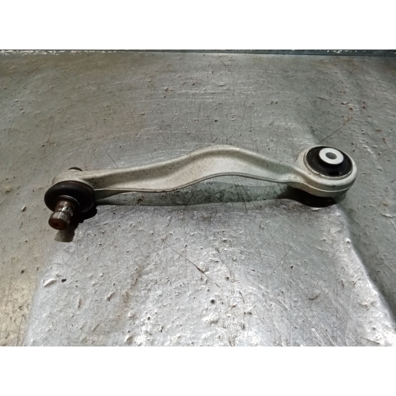 Recambio de brazo suspension superior delantero izquierdo para volkswagen passat b3/b4 (3a2, 35i) 1.9 tdi referencia OEM IAM  97
