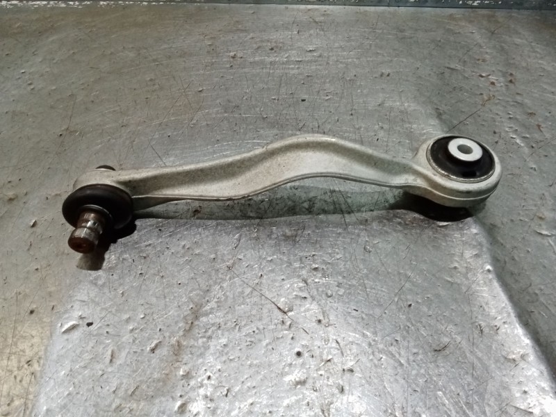 Recambio de brazo suspension superior delantero izquierdo para volkswagen passat b3/b4 (3a2, 35i) 1.9 tdi referencia OEM IAM  97