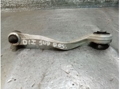 Recambio de brazo suspension superior delantero izquierdo para volkswagen passat b3/b4 (3a2, 35i) 1.9 tdi referencia OEM IAM  97 2