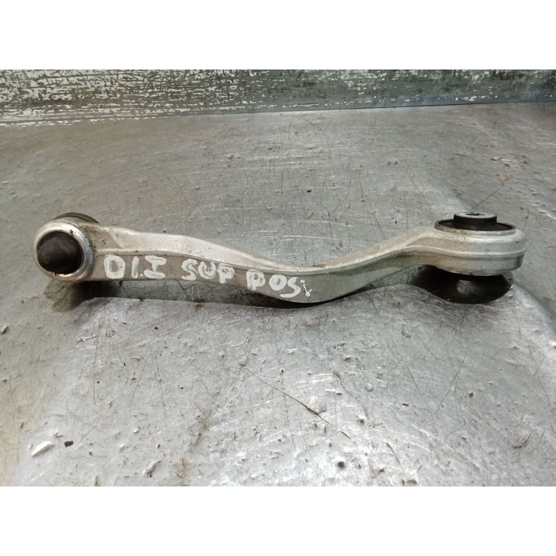 Recambio de brazo suspension superior delantero izquierdo para volkswagen passat b3/b4 (3a2, 35i) 1.9 tdi referencia OEM IAM  97