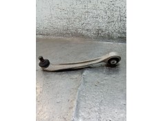 Recambio de brazo suspension superior delantero izquierdo para volkswagen passat b3/b4 (3a2, 35i) 1.9 tdi referencia OEM IAM  01
