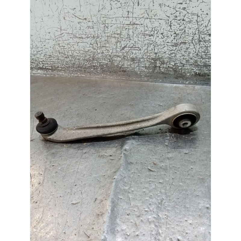 Recambio de brazo suspension superior delantero izquierdo para volkswagen passat b3/b4 (3a2, 35i) 1.9 tdi referencia OEM IAM  01