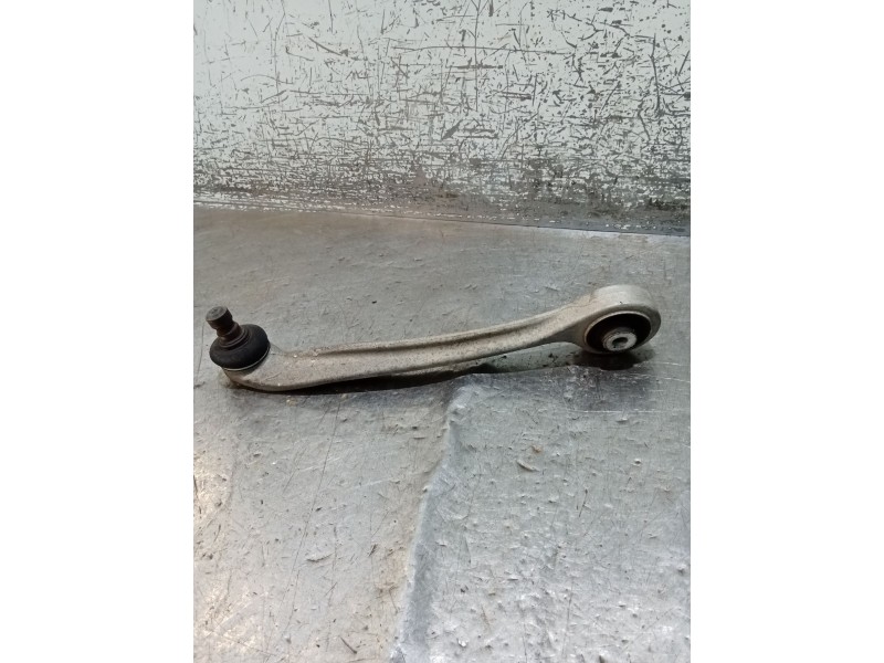 Recambio de brazo suspension superior delantero izquierdo para volkswagen passat b3/b4 (3a2, 35i) 1.9 tdi referencia OEM IAM  01
