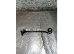 Recambio de brazo suspension superior delantero izquierdo para volkswagen passat b3/b4 (3a2, 35i) 1.9 tdi referencia OEM IAM  01 2