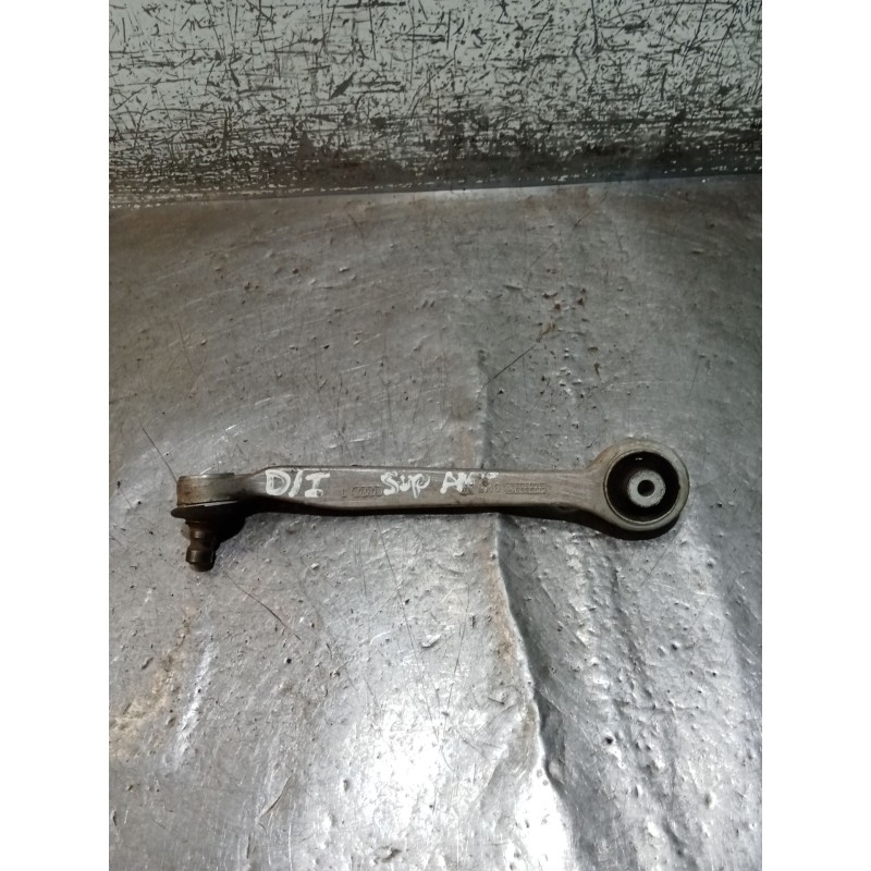 Recambio de brazo suspension superior delantero izquierdo para volkswagen passat b3/b4 (3a2, 35i) 1.9 tdi referencia OEM IAM  01
