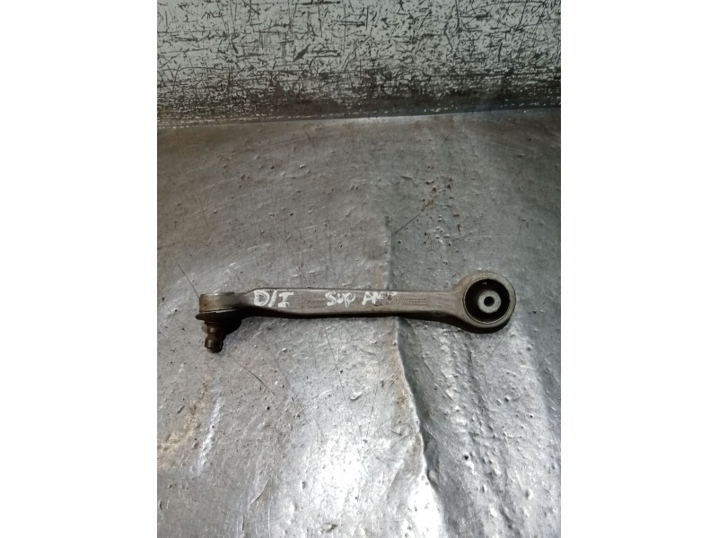 Recambio de brazo suspension superior delantero izquierdo para volkswagen passat b3/b4 (3a2, 35i) 1.9 tdi referencia OEM IAM  01