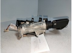 Recambio de conmutador de arranque para volkswagen golf vii variant (bv5) advance bmt referencia OEM IAM 1K0905851   2