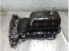 Recambio de carter para peugeot 5008 (0u_, 0e_) 1.6 bluehdi 120 referencia OEM IAM 9685737310  CON SOBRECARTER