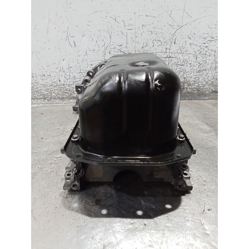 Recambio de carter para peugeot 5008 (0u_, 0e_) 1.6 bluehdi 120 referencia OEM IAM 9685737310  CON SOBRECARTER