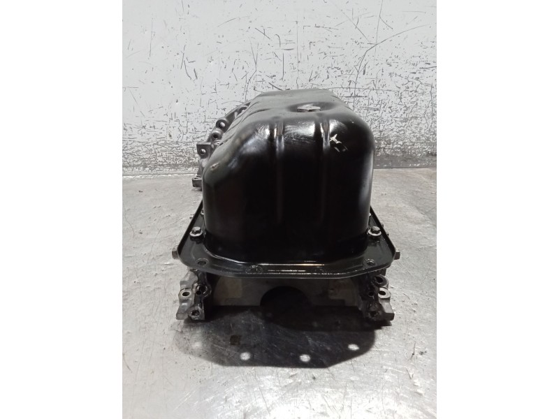 Recambio de carter para peugeot 5008 (0u_, 0e_) 1.6 bluehdi 120 referencia OEM IAM 9685737310  CON SOBRECARTER