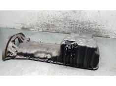 Recambio de carter para mercedes-benz clase s (w220, v220) s 320 cdi (220.025, 220.125) referencia OEM IAM R6130140102  02