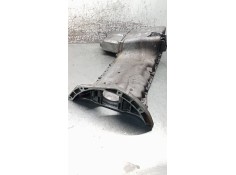 Recambio de carter para mercedes-benz clase s (w220, v220) s 320 cdi (220.025, 220.125) referencia OEM IAM R6130140102  02 2