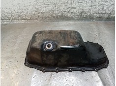 Recambio de carter para fiat fiorino monospace (225_) 1.3 jtd multijet (225bxb1a, 225bxb11) referencia OEM IAM 199A2000  07