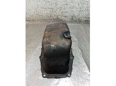 Recambio de carter para fiat fiorino monospace (225_) 1.3 jtd multijet (225bxb1a, 225bxb11) referencia OEM IAM 199A2000  07 2