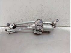 Recambio de motor limpia delantero para kia ceed tourer (cd) 1.6 crdi 115 referencia OEM IAM   2018