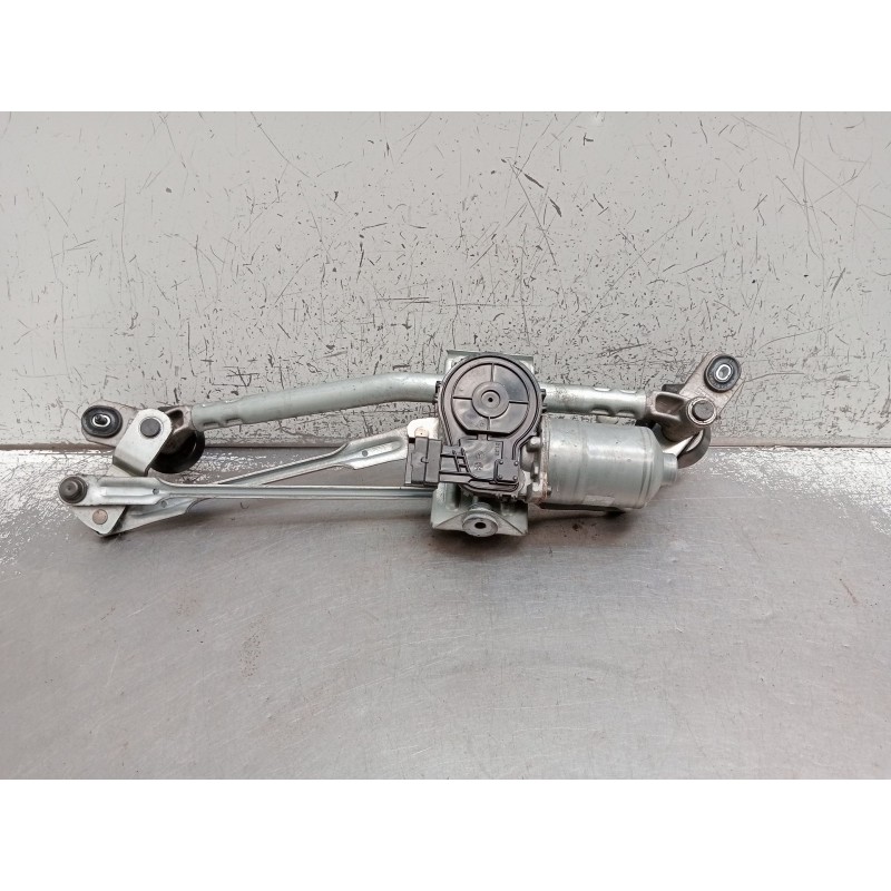 Recambio de motor limpia delantero para kia ceed tourer (cd) 1.6 crdi 115 referencia OEM IAM   2018