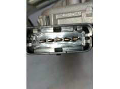 Recambio de motor limpia delantero para kia ceed tourer (cd) 1.6 crdi 115 referencia OEM IAM   2018 2