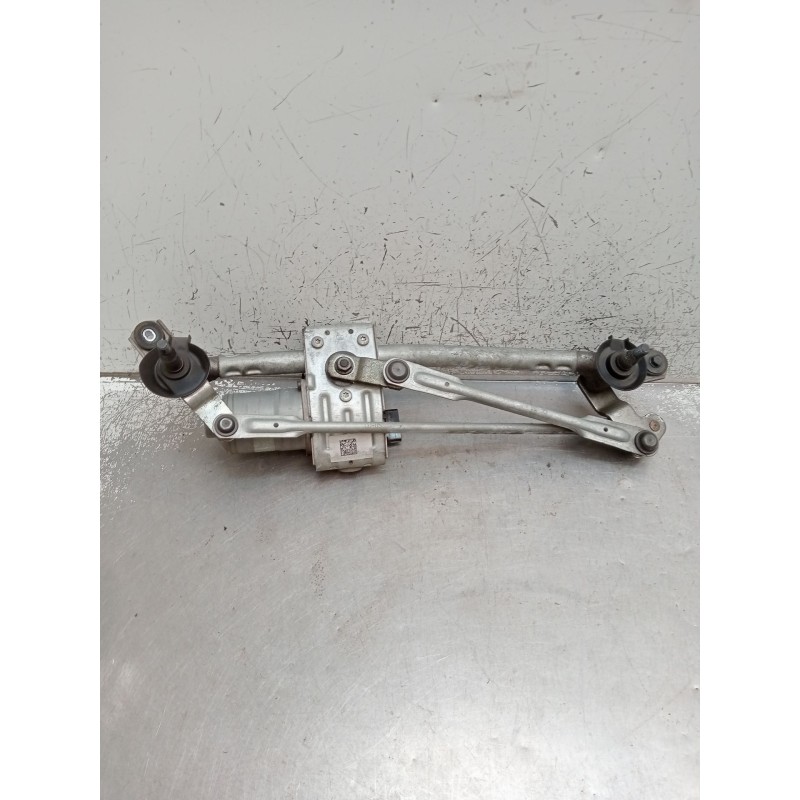 Recambio de motor limpia delantero para kia ceed tourer (cd) 1.6 crdi 115 referencia OEM IAM   2018