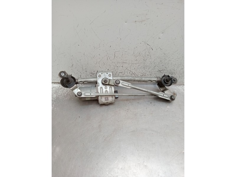Recambio de motor limpia delantero para kia ceed tourer (cd) 1.6 crdi 115 referencia OEM IAM   2018